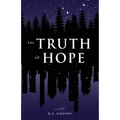 The Truth in Hope