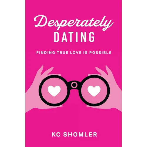 Desperately Dating