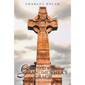 God and Grandmother's Grace