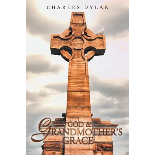 God and Grandmother's Grace