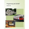 Programming with C#.NET