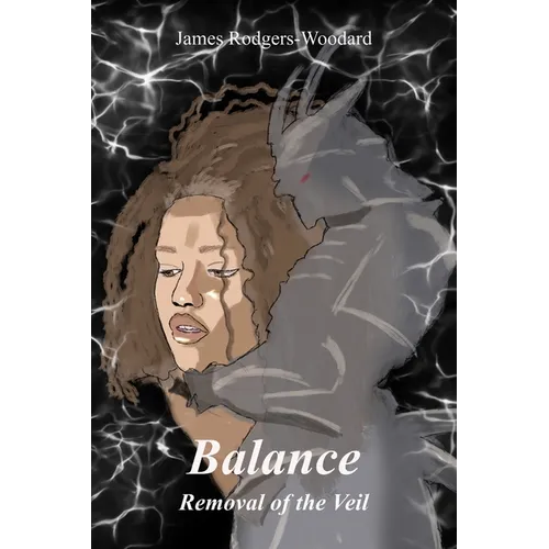 Balance: Removal of the Veil
