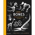 Book of Bones: 10 Record-Breaking Animals