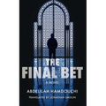The Final Bet