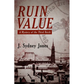 Ruin Value