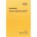 Phimsamp. Philosophy of Mathematics: Sociological Apsects and Mathematical Practice