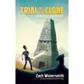 Trial of the Clone: An Interactive Adventure!