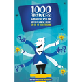 1000 Answers: What Everyone Should Know About Stuttering