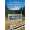 The Signs of God Are Everywhere