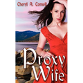 The Proxy Wife