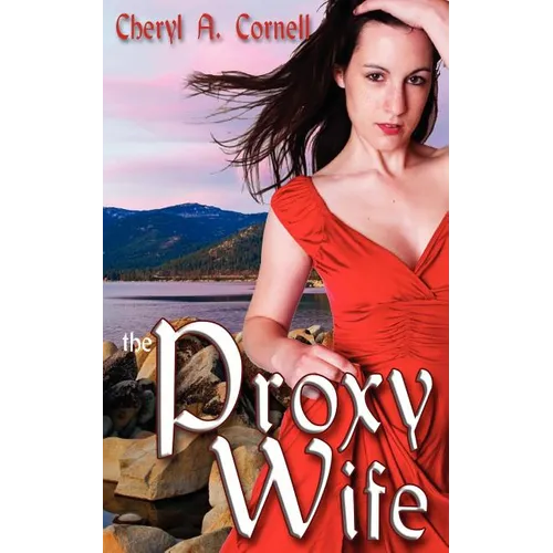 The Proxy Wife