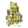 How to Make Fast Cash Finding Ginseng & Other Medicinal Plants