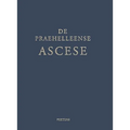 de Praehelleense Ascese