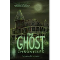 The Ghost Chronicles