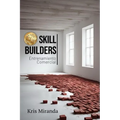 Skill Builders: Entrenamiento Comercial