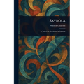 Savrola