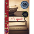 Tofu Quilt
