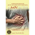 A Pain in the Gut