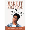 Make It Make Sense