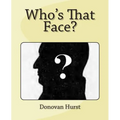 Who's That Face?: Using Principles of Human Heredity in Photograph Identification