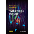 Psychotherapie-Kompass