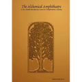 Alchemy Course