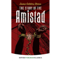 The Story of the Amistad