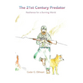 The 21st Century Predator