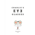 Charlie's Eyeglasses
