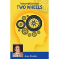 Innovation On two Wheel