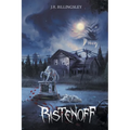 Ristenoff