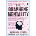 The Graphene Mentality