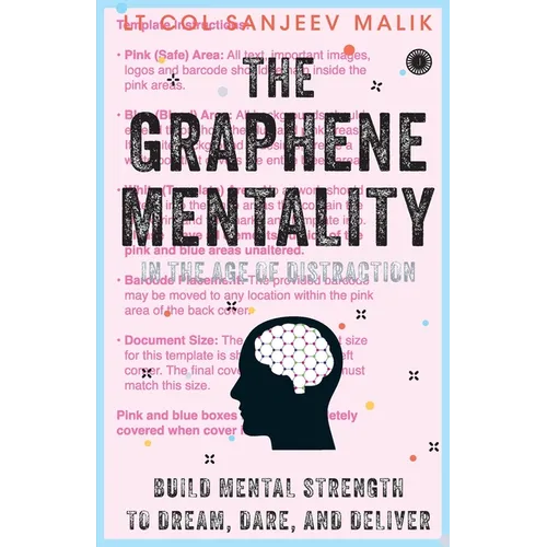 The Graphene Mentality