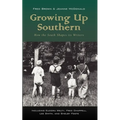 Growing Up Southern
