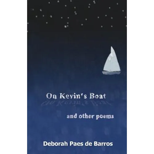 On Kevin's Boat
