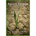 Against All Odds