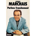 Parlons franchement