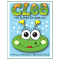 Clea the Clever Caterpillar