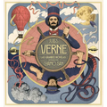 Jules Verne. Las Grandes Novelas / Jules Verne: The Great Novels