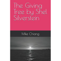 The Giving Tree by Shel Silverstein