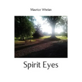 Spirit Eyes