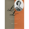 The Literary Lorgnette: Attending Opera in Imperial Russia