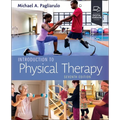 Introduction to Physical Therapy