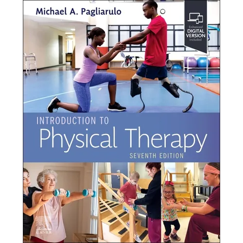 Introduction to Physical Therapy
