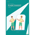 How to Stop Being a Narcissist for Men: Practical Steps on How to Stop Being Narcissistic For Men