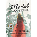 Model Suspect