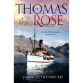 Thomas And Rose