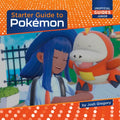 Starter Guide to Pok駑on