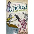 Wicked Greensboro
