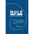 Rule of More